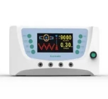 hp-j03高电位治疗仪
