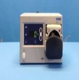 KR-C型医用冲洗器