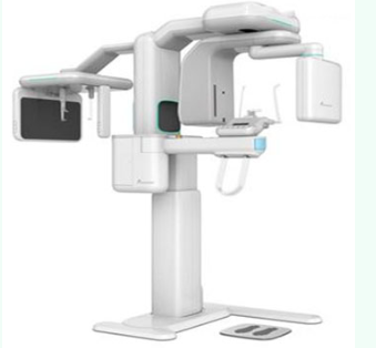 Surgical Navigation Syste耳鼻喉科手术导航系统