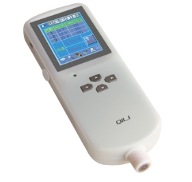 QL1200B经皮黄疸仪