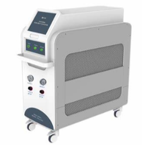 NQX-S3全自动双舱内镜清洗消毒机