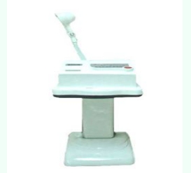 xsxz-2100中药熏蒸仪