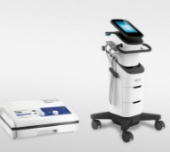 pmr-300中频电疗仪