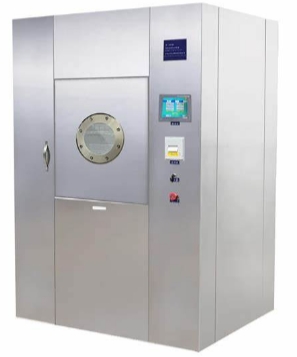 Q726医用清洗消毒机