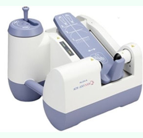 OsteoPro Smart骨密度仪