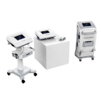 zl-c-600超声低频电治疗仪
