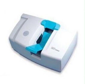 EXA-3000韩国OsteoSys双能X线骨密度仪