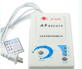 乳腺妇科治疗仪YF-T08H型