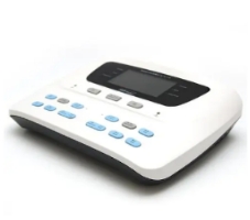 interpro 8000低频刺激机