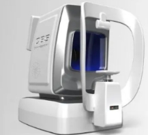 dermascan c usb超声皮肤扫描仪