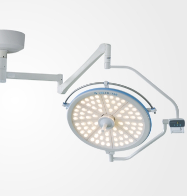 LED550手术无影灯
