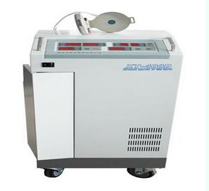 XT-400D骨创伤治疗仪