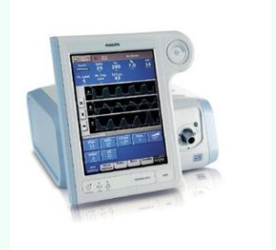 Ventilator呼吸机