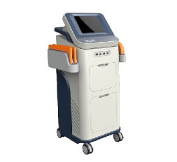 MC-B-II脉冲磁治疗仪