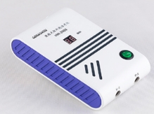 HW-3000便携式红外线治疗仪