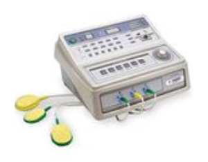 LGT-2300S低频电子脉冲治疗仪