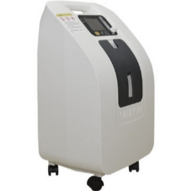 QJ-ZY40La医用分子筛制氧机