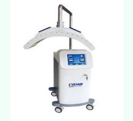 CHX-630E红光治疗仪