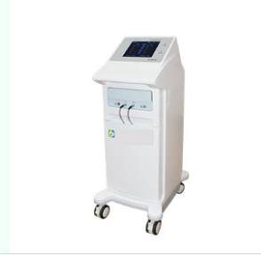 HB120D肌电生物反馈治疗仪