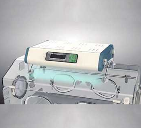 BBP-3000B黄疸治疗仪