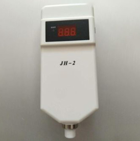 JH-3天津佳慧经皮黄疸仪