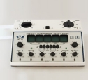 KWD-808-I脉冲针灸治疗仪