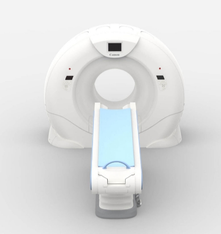 Aquilion ONE TSX-305A X射线计算机体层摄影设备