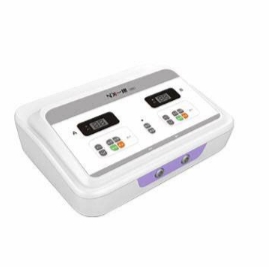 SMVIF-G02中频电疗仪