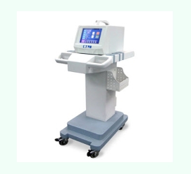 SN-002-E型远红外磁脉冲治疗仪