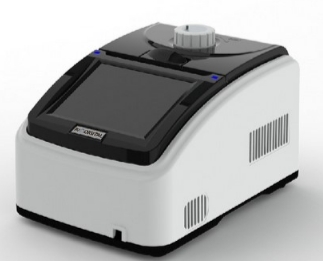 Imager Z200生物芯片阅读仪