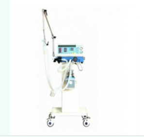 SD-H3000B森迪恒生呼吸机
