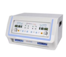 tam-Ⅰ空气波压力治疗仪