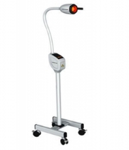 kn-7000c1红光治疗仪