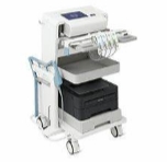 SY-VFA3000内脏脂肪检测仪