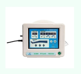 AV1000脉冲气压治疗仪