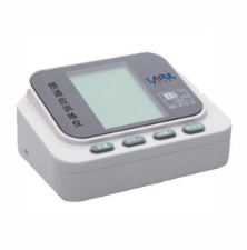 ND-IPC-01预适应训练仪