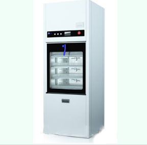YKQ-320医用快速清洗消毒机