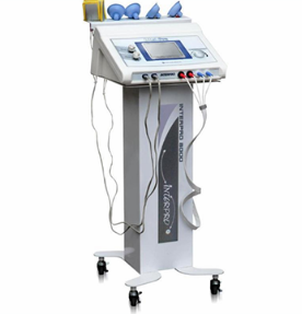 INTERPRO 8000韩国低频刺激机