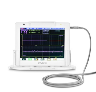 TD-3200A麻醉深度监测仪