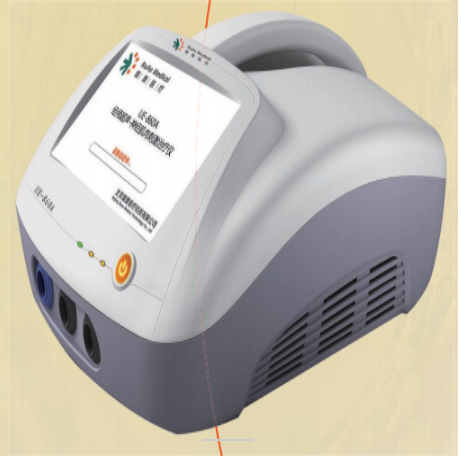 UE860A经颅超声神经肌肉刺激治疗仪