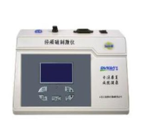 NTK-TMS-Ⅱ100经颅磁刺激仪