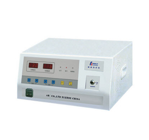 WB-3200B微波治疗仪