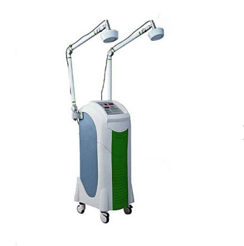 SurgiNeer M120微波治疗仪