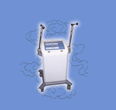 AMT-C型微波治疗机