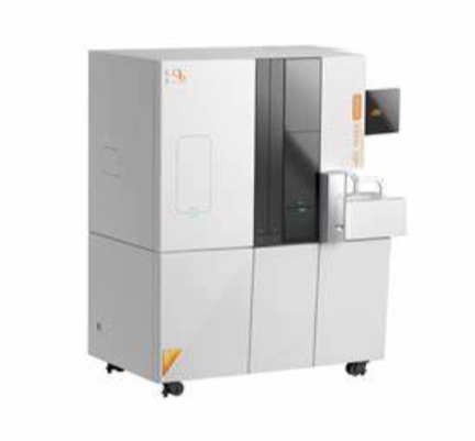 EXT 4820全自动凝血分析仪