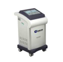 HL300呼吸神经肌肉刺激仪