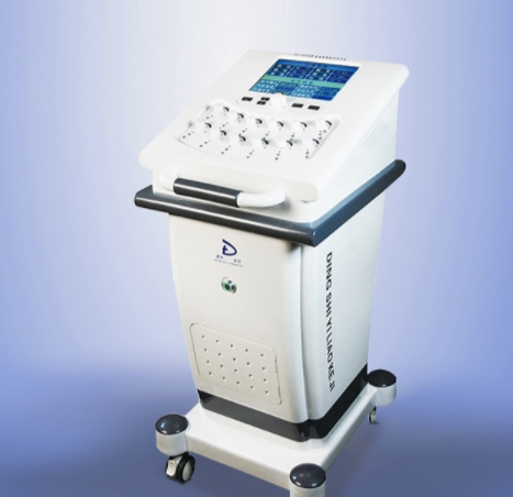 XL-100中医定向透药仪