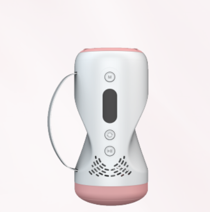 TY-200A超声产后康复治疗仪