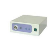 MCLS2000内窥镜LED冷光源