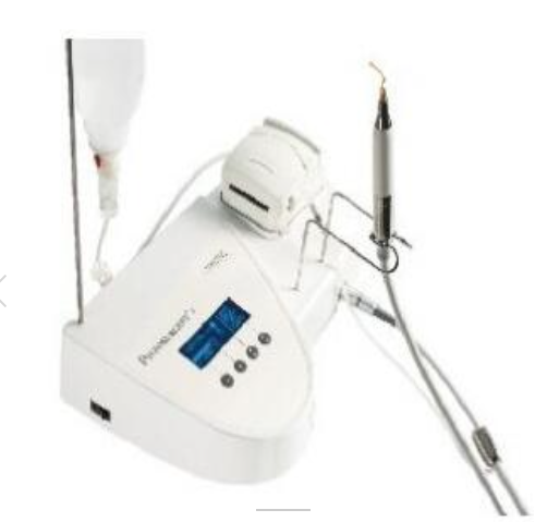 MULTIPIEZO PRO牙科超声治疗仪